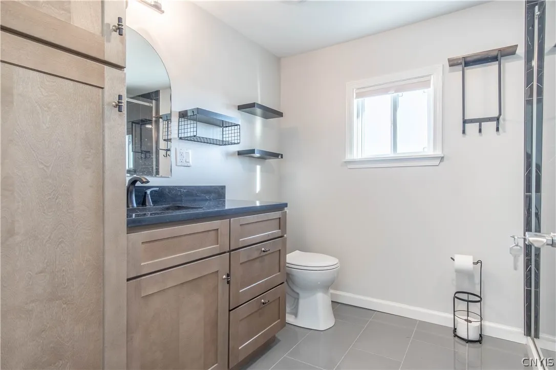 17079 May Irwin Road, Clayton, New York 13624, Clayton, New York 13624, 3 Bedrooms Bedrooms, 7 Rooms Rooms,1 BathroomBathrooms,Residential,For Sale,17079 May Irwin Road, Clayton, New York 13624,0,S1666548