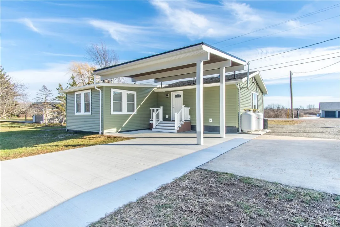 17079 May Irwin Road, Clayton, New York 13624, Clayton, New York 13624, 3 Bedrooms Bedrooms, 7 Rooms Rooms,1 BathroomBathrooms,Residential,For Sale,17079 May Irwin Road, Clayton, New York 13624,0,S1666548