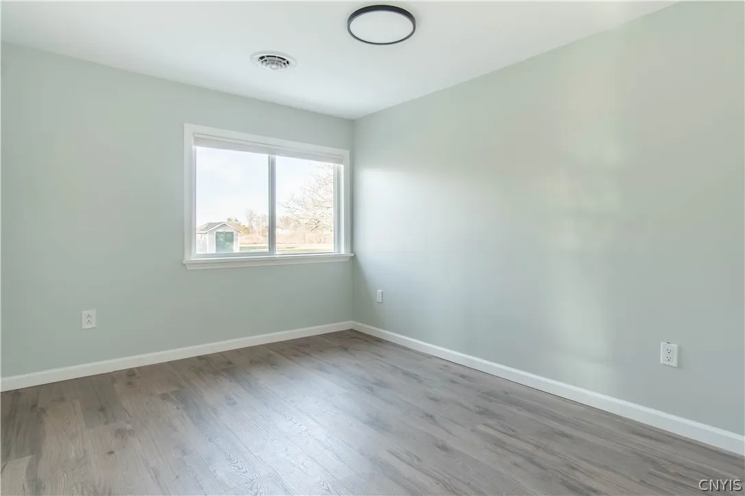 17079 May Irwin Road, Clayton, New York 13624, Clayton, New York 13624, 3 Bedrooms Bedrooms, 7 Rooms Rooms,1 BathroomBathrooms,Residential,For Sale,17079 May Irwin Road, Clayton, New York 13624,0,S1666548