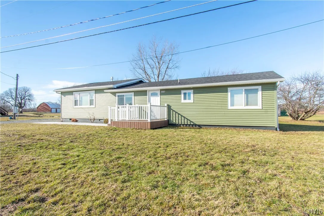 17079 May Irwin Road, Clayton, New York 13624, Clayton, New York 13624, 3 Bedrooms Bedrooms, 7 Rooms Rooms,1 BathroomBathrooms,Residential,For Sale,17079 May Irwin Road, Clayton, New York 13624,0,S1666548