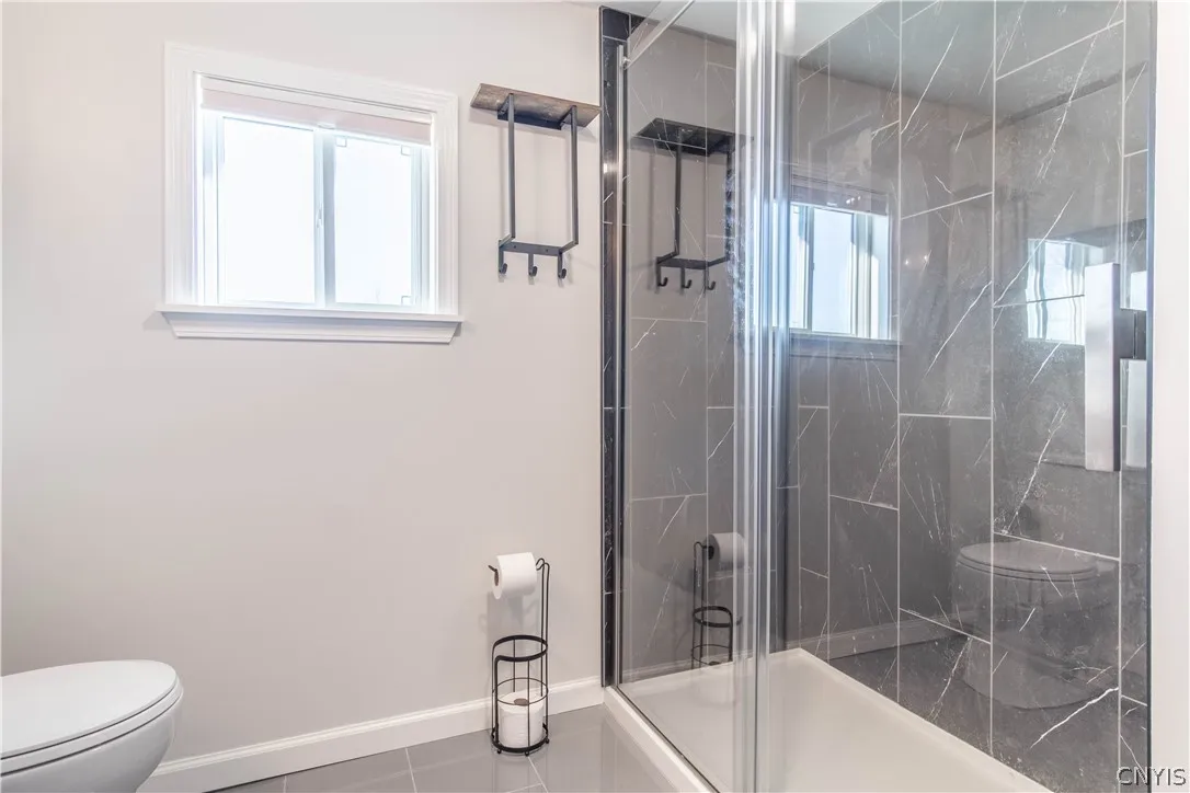 17079 May Irwin Road, Clayton, New York 13624, Clayton, New York 13624, 3 Bedrooms Bedrooms, 7 Rooms Rooms,1 BathroomBathrooms,Residential,For Sale,17079 May Irwin Road, Clayton, New York 13624,0,S1666548