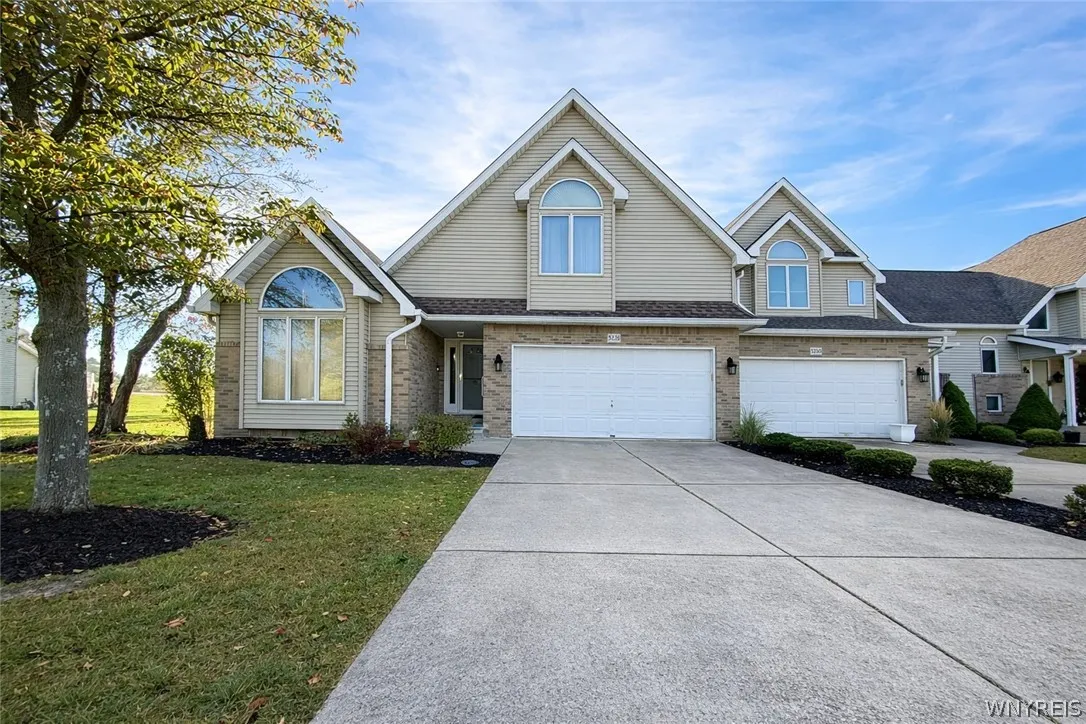 3226 East River Road, Grand Island, New York 14072, Grand Island, New York 14072, 4 Bedrooms Bedrooms, 8 Rooms Rooms,3 BathroomsBathrooms,Residential,Closed,3226 East River Road, Grand Island, New York 14072,0,B1652888 3226 East River Road, Grand Island, New York 14072, Grand Island, New York 14072, 4 Bedrooms Bedrooms, 8 Rooms Rooms,3 BathroomsBathrooms,Residential,Closed,3226 East River Road, Grand Island, New York 14072,0,B1652888