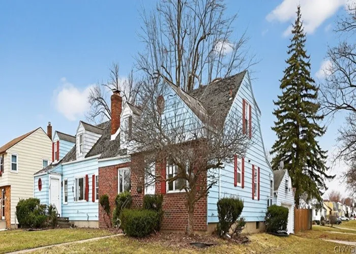 1570 Colvin Boulevard, Tonawanda, New York 14223, Tonawanda, New York 14223, 4 Bedrooms Bedrooms, 15 Rooms Rooms,2 BathroomsBathrooms,Residential,For Sale,1570 Colvin Boulevard, Tonawanda, New York 14223,0,S1667053