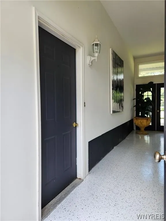 8845 County, Amherst, New York 14051, Amherst, New York 14051, 3 Bedrooms Bedrooms, 6 Rooms Rooms,2 BathroomsBathrooms,Residential Lease,For Rent,8845 County, Amherst, New York 14051,0,B1667058