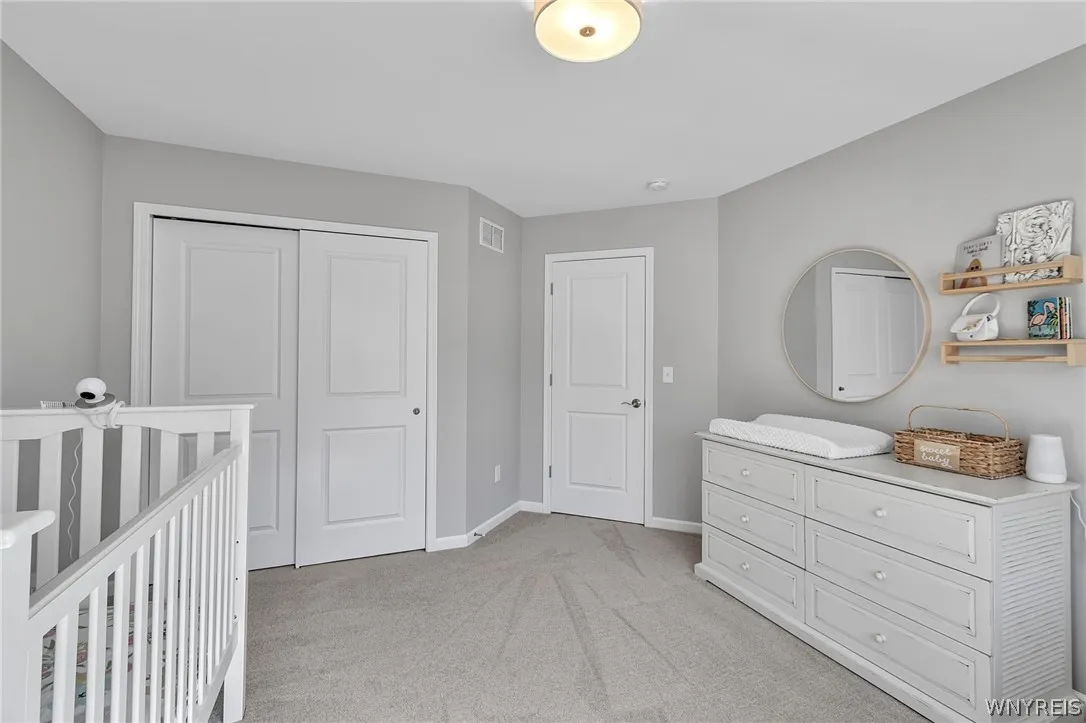 8961 Willyoungs Overlook, Clarence, New York 14031, Clarence, New York 14031, 4 Bedrooms Bedrooms, 8 Rooms Rooms,2 BathroomsBathrooms,Residential,For Sale,8961 Willyoungs Overlook, Clarence, New York 14031,0,B1666938
