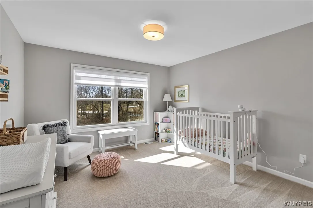 8961 Willyoungs Overlook, Clarence, New York 14031, Clarence, New York 14031, 4 Bedrooms Bedrooms, 8 Rooms Rooms,2 BathroomsBathrooms,Residential,For Sale,8961 Willyoungs Overlook, Clarence, New York 14031,0,B1666938
