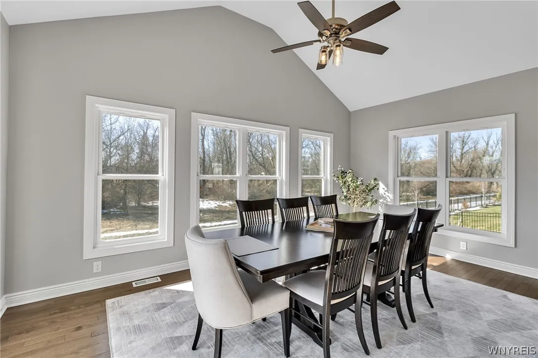 8961 Willyoungs Overlook, Clarence, New York 14031, Clarence, New York 14031, 4 Bedrooms Bedrooms, 8 Rooms Rooms,2 BathroomsBathrooms,Residential,For Sale,8961 Willyoungs Overlook, Clarence, New York 14031,0,B1666938