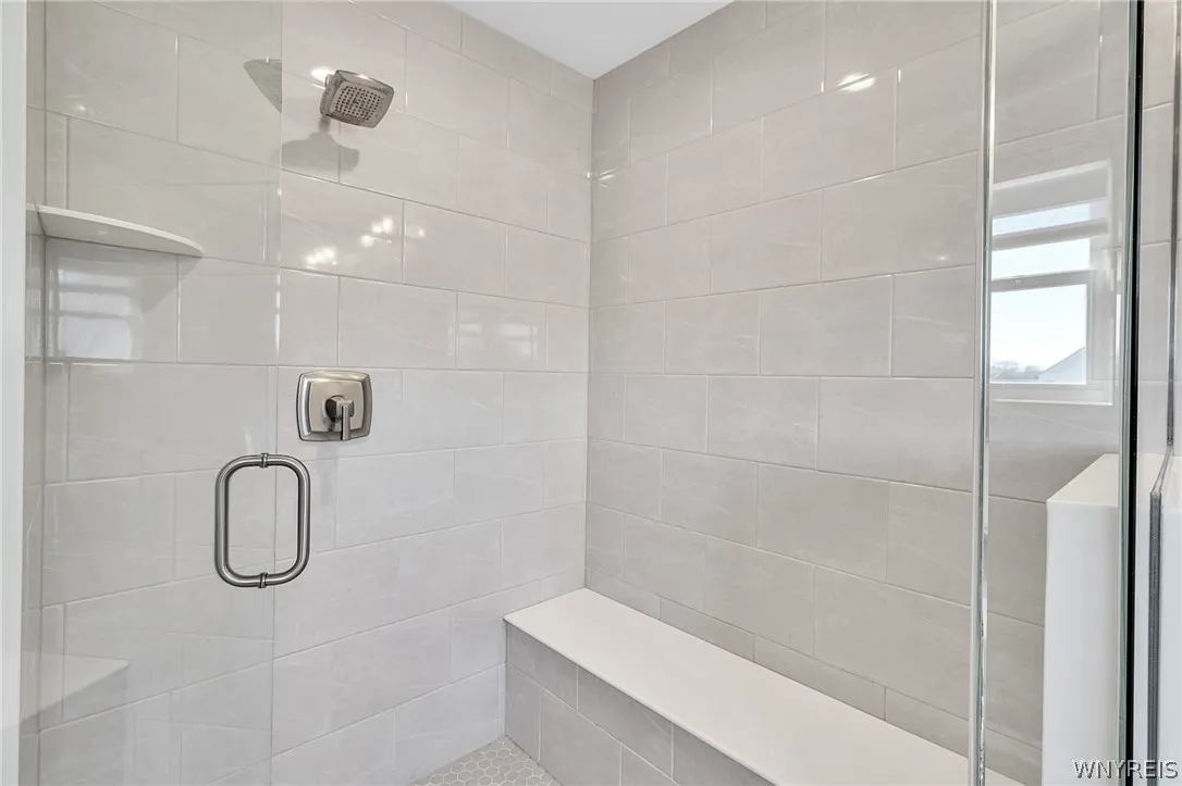 8961 Willyoungs Overlook, Clarence, New York 14031, Clarence, New York 14031, 4 Bedrooms Bedrooms, 8 Rooms Rooms,2 BathroomsBathrooms,Residential,For Sale,8961 Willyoungs Overlook, Clarence, New York 14031,0,B1666938