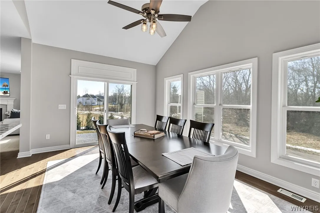 8961 Willyoungs Overlook, Clarence, New York 14031, Clarence, New York 14031, 4 Bedrooms Bedrooms, 8 Rooms Rooms,2 BathroomsBathrooms,Residential,For Sale,8961 Willyoungs Overlook, Clarence, New York 14031,0,B1666938