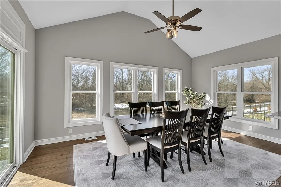8961 Willyoungs Overlook, Clarence, New York 14031, Clarence, New York 14031, 4 Bedrooms Bedrooms, 8 Rooms Rooms,2 BathroomsBathrooms,Residential,For Sale,8961 Willyoungs Overlook, Clarence, New York 14031,0,B1666938