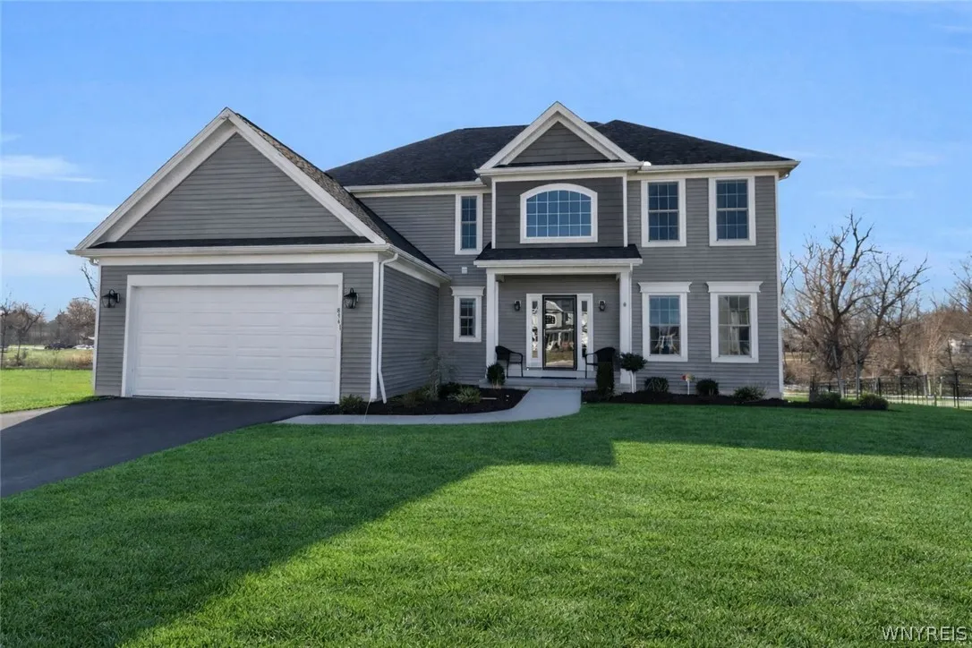 8961 Willyoungs Overlook, Clarence, New York 14031, Clarence, New York 14031, 4 Bedrooms Bedrooms, 8 Rooms Rooms,2 BathroomsBathrooms,Residential,For Sale,8961 Willyoungs Overlook, Clarence, New York 14031,0,B1666938 8961 Willyoungs Overlook, Clarence, New York 14031, Clarence, New York 14031, 4 Bedrooms Bedrooms, 8 Rooms Rooms,2 BathroomsBathrooms,Residential,For Sale,8961 Willyoungs Overlook, Clarence, New York 14031,0,B1666938