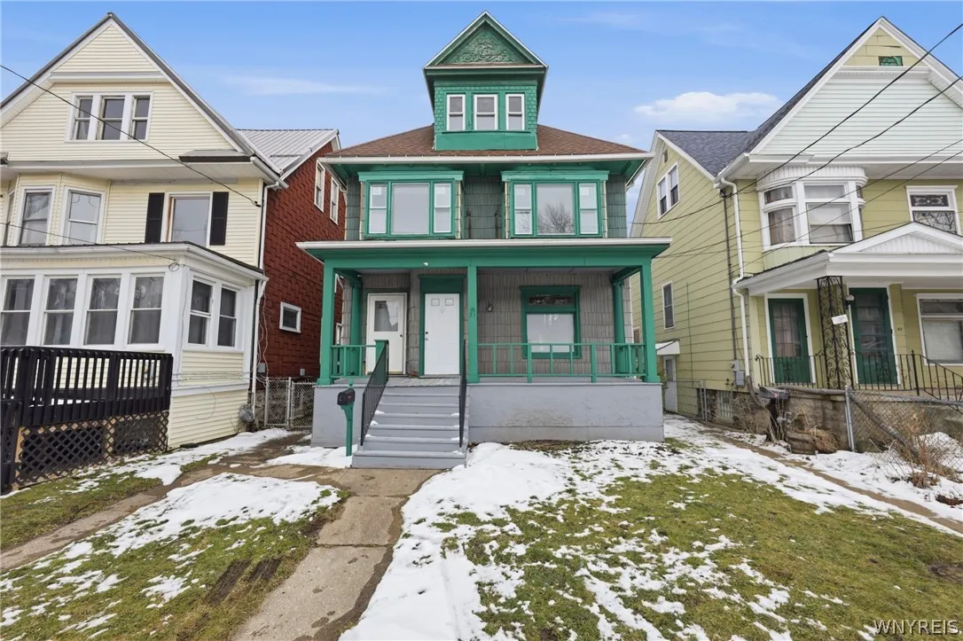51 Lilac Street, Buffalo, New York 14220, Buffalo, New York 14220, 4 Bedrooms Bedrooms, ,2 BathroomsBathrooms,Residential,Closed,51 Lilac Street, Buffalo, New York 14220,0,B1666972 51 Lilac Street, Buffalo, New York 14220, Buffalo, New York 14220, 4 Bedrooms Bedrooms, ,2 BathroomsBathrooms,Residential,Closed,51 Lilac Street, Buffalo, New York 14220,0,B1666972