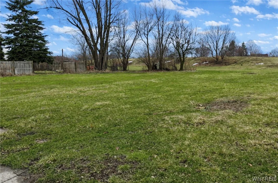 811 East Eagle Street S, Buffalo, New York 14210, Buffalo, New York 14210, ,Land,For Sale,811 East Eagle Street S, Buffalo, New York 14210,0,B1666915