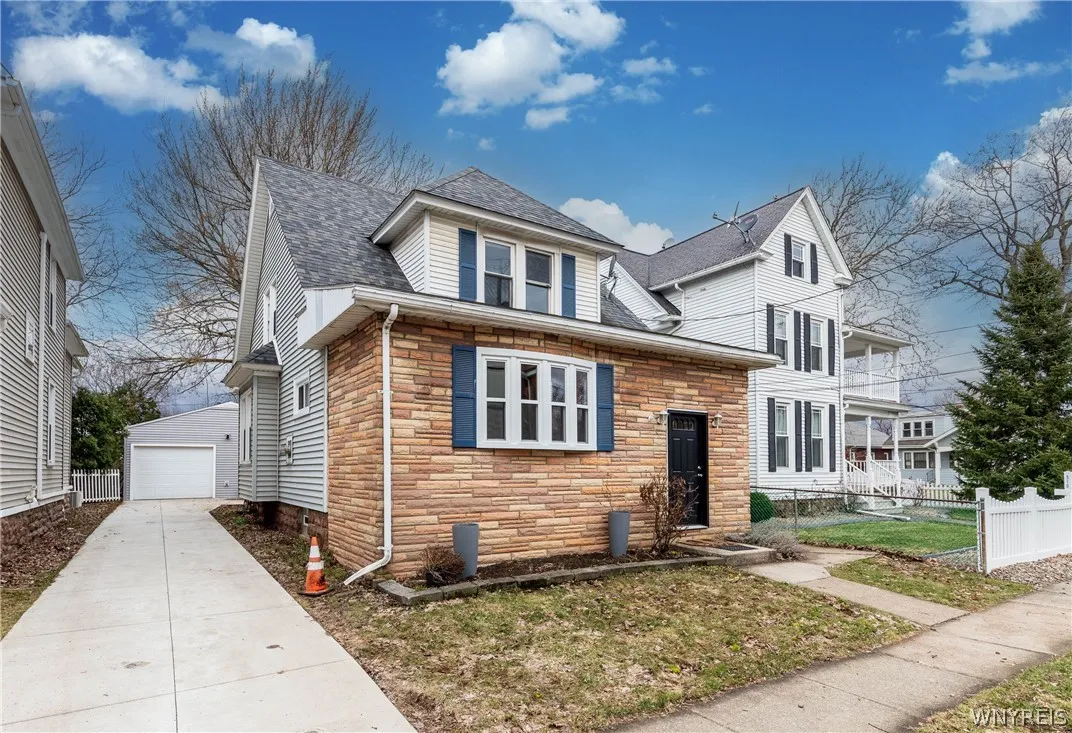 508 Bryant Street, North Tonawanda, New York 14120, North Tonawanda, New York 14120, 4 Bedrooms Bedrooms, 7 Rooms Rooms,2 BathroomsBathrooms,Residential,Closed,508 Bryant Street, North Tonawanda, New York 14120,0,B1667149 508 Bryant Street, North Tonawanda, New York 14120, North Tonawanda, New York 14120, 4 Bedrooms Bedrooms, 7 Rooms Rooms,2 BathroomsBathrooms,Residential,Closed,508 Bryant Street, North Tonawanda, New York 14120,0,B1667149