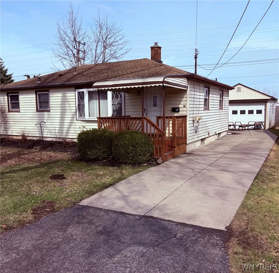 16 Oakwood Terrace, North Tonawanda, New York 1412, North Tonawanda, New York 14120, 2 Bedrooms Bedrooms, 5 Rooms Rooms,2 BathroomsBathrooms,Residential,Closed,16 Oakwood Terrace, North Tonawanda, New York 1412,0,B1667200 16 Oakwood Terrace, North Tonawanda, New York 1412, North Tonawanda, New York 14120, 2 Bedrooms Bedrooms, 5 Rooms Rooms,2 BathroomsBathrooms,Residential,Closed,16 Oakwood Terrace, North Tonawanda, New York 1412,0,B1667200