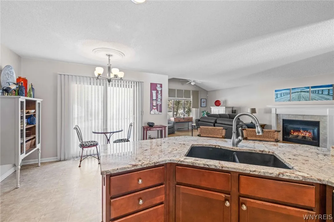 6521 White Oak, Hamburg, New York 14085, Hamburg, New York 14085, 4 Bedrooms Bedrooms, 7 Rooms Rooms,2 BathroomsBathrooms,Residential,For Sale,6521 White Oak, Hamburg, New York 14085,0,B1666257