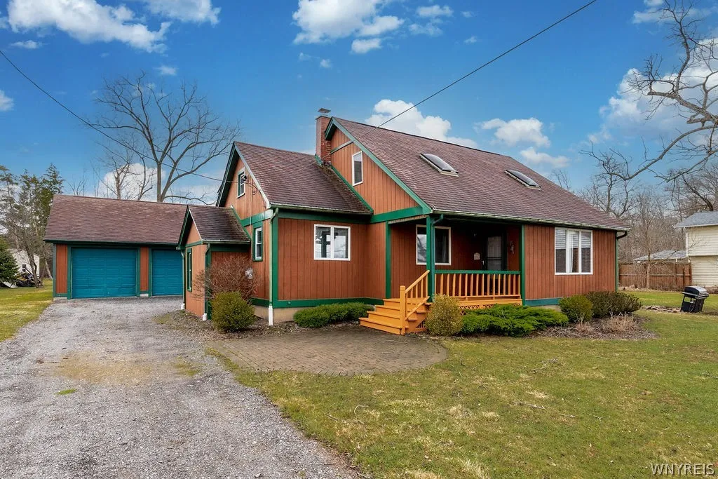 3471 West River Road, Grand Island, New York 14072, Grand Island, New York 14072, 3 Bedrooms Bedrooms, 6 Rooms Rooms,1 BathroomBathrooms,Residential,Closed,3471 West River Road, Grand Island, New York 14072,0,B1665212 3471 West River Road, Grand Island, New York 14072, Grand Island, New York 14072, 3 Bedrooms Bedrooms, 6 Rooms Rooms,1 BathroomBathrooms,Residential,Closed,3471 West River Road, Grand Island, New York 14072,0,B1665212