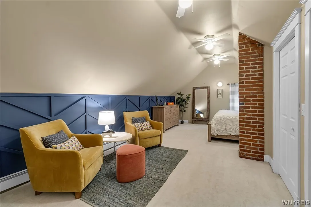 341 Mckinley Avenue, Tonawanda, New York 14217, Tonawanda, New York 14217, 4 Bedrooms Bedrooms, 7 Rooms Rooms,1 BathroomBathrooms,Residential,For Sale,341 Mckinley Avenue, Tonawanda, New York 14217,0,B1667250