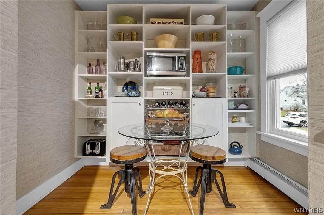 341 Mckinley Avenue, Tonawanda, New York 14217, Tonawanda, New York 14217, 4 Bedrooms Bedrooms, 7 Rooms Rooms,1 BathroomBathrooms,Residential,For Sale,341 Mckinley Avenue, Tonawanda, New York 14217,0,B1667250