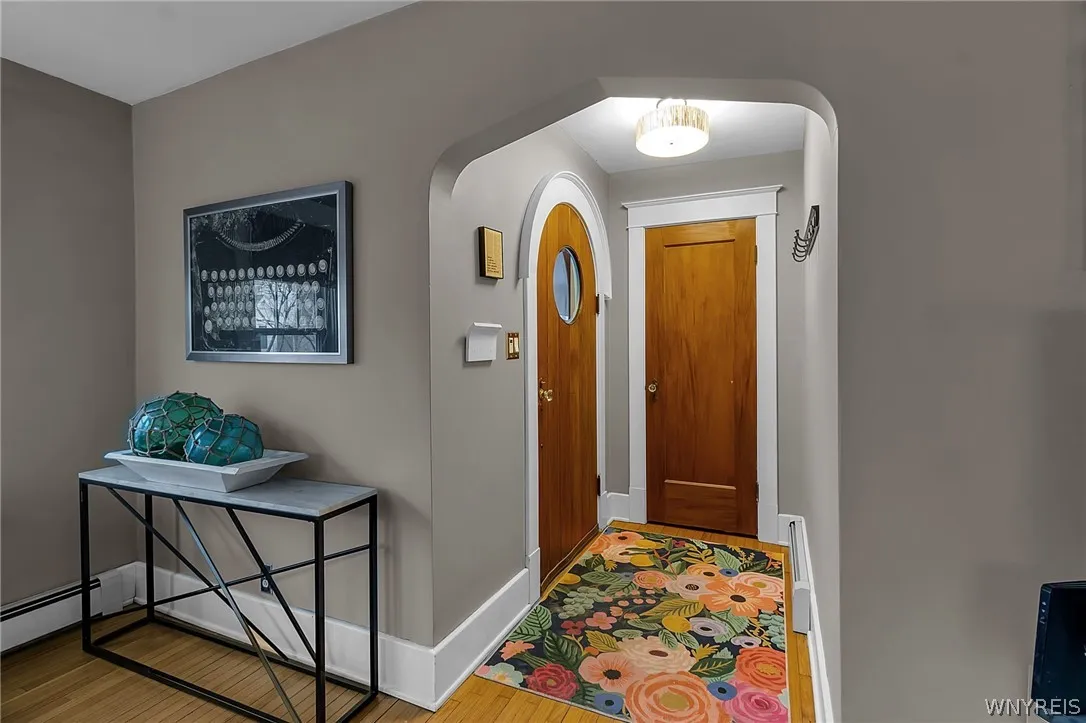 341 Mckinley Avenue, Tonawanda, New York 14217, Tonawanda, New York 14217, 4 Bedrooms Bedrooms, 7 Rooms Rooms,1 BathroomBathrooms,Residential,For Sale,341 Mckinley Avenue, Tonawanda, New York 14217,0,B1667250