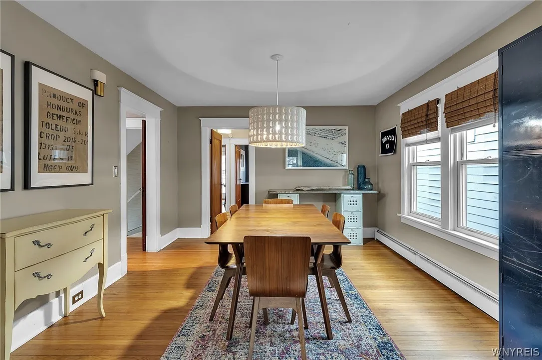 341 Mckinley Avenue, Tonawanda, New York 14217, Tonawanda, New York 14217, 4 Bedrooms Bedrooms, 7 Rooms Rooms,1 BathroomBathrooms,Residential,For Sale,341 Mckinley Avenue, Tonawanda, New York 14217,0,B1667250