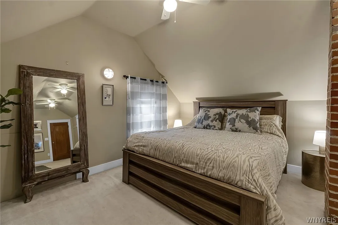 341 Mckinley Avenue, Tonawanda, New York 14217, Tonawanda, New York 14217, 4 Bedrooms Bedrooms, 7 Rooms Rooms,1 BathroomBathrooms,Residential,For Sale,341 Mckinley Avenue, Tonawanda, New York 14217,0,B1667250