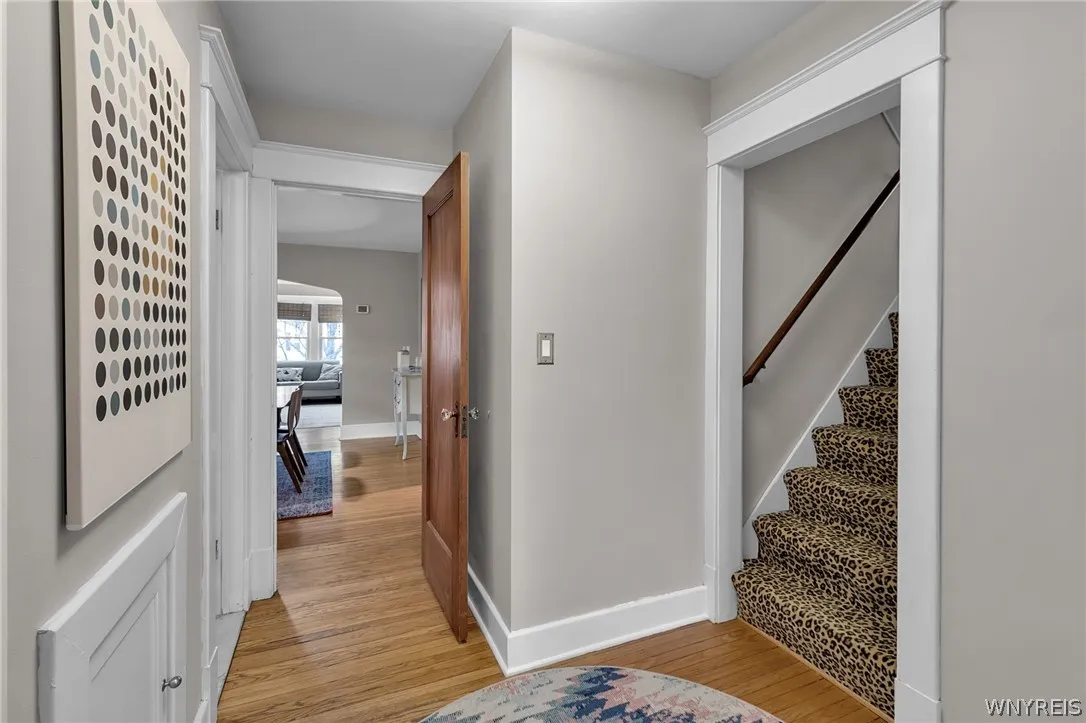 341 Mckinley Avenue, Tonawanda, New York 14217, Tonawanda, New York 14217, 4 Bedrooms Bedrooms, 7 Rooms Rooms,1 BathroomBathrooms,Residential,For Sale,341 Mckinley Avenue, Tonawanda, New York 14217,0,B1667250