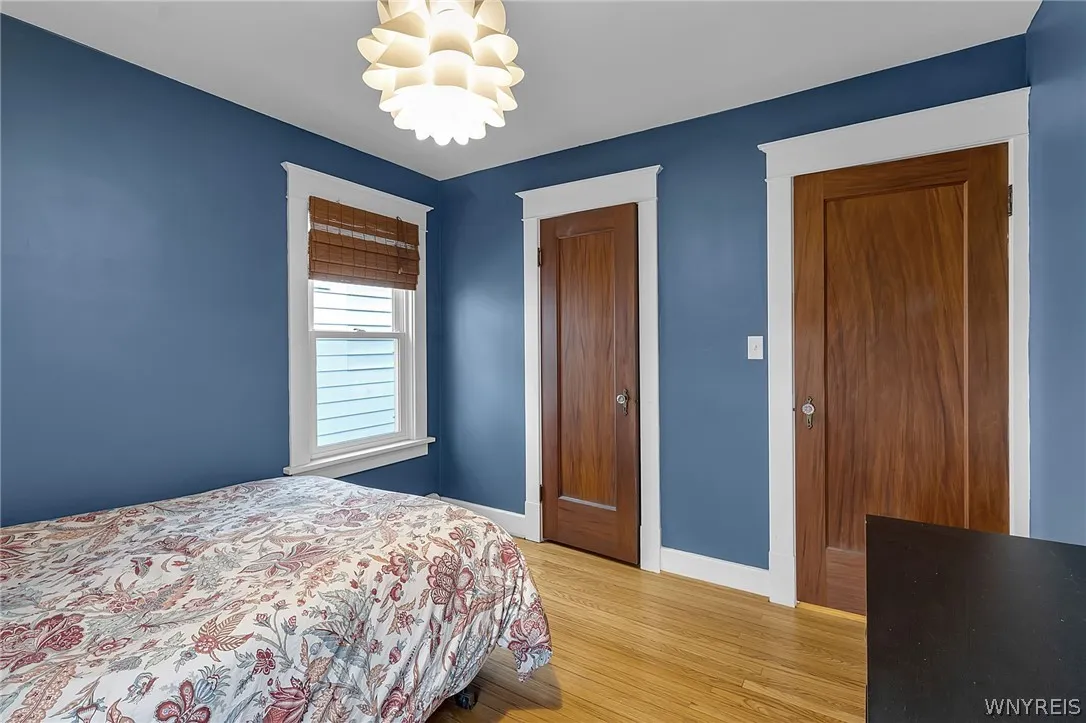 341 Mckinley Avenue, Tonawanda, New York 14217, Tonawanda, New York 14217, 4 Bedrooms Bedrooms, 7 Rooms Rooms,1 BathroomBathrooms,Residential,For Sale,341 Mckinley Avenue, Tonawanda, New York 14217,0,B1667250