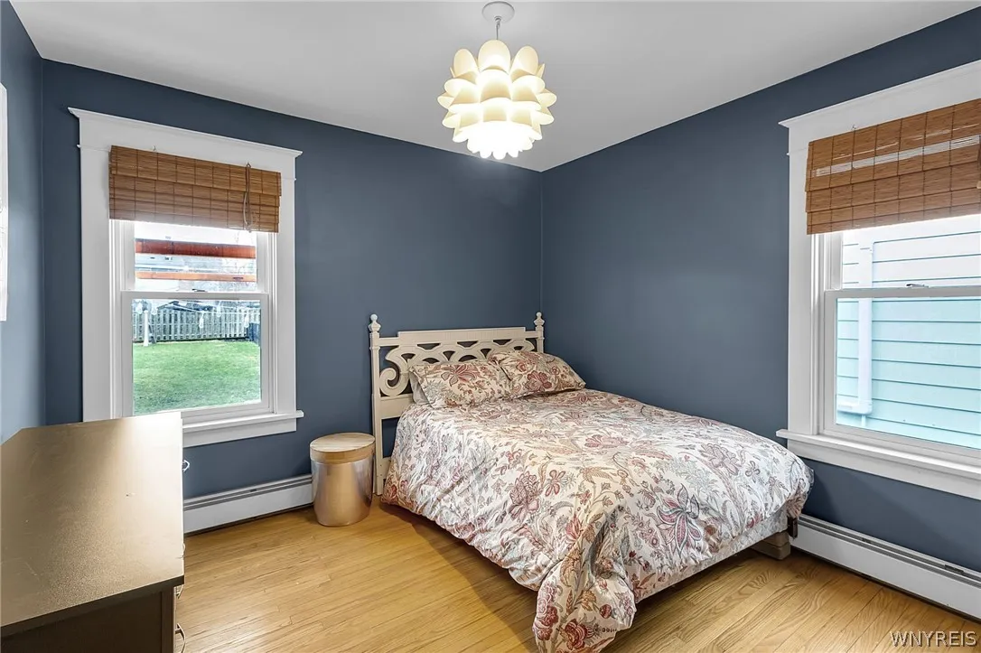 341 Mckinley Avenue, Tonawanda, New York 14217, Tonawanda, New York 14217, 4 Bedrooms Bedrooms, 7 Rooms Rooms,1 BathroomBathrooms,Residential,For Sale,341 Mckinley Avenue, Tonawanda, New York 14217,0,B1667250