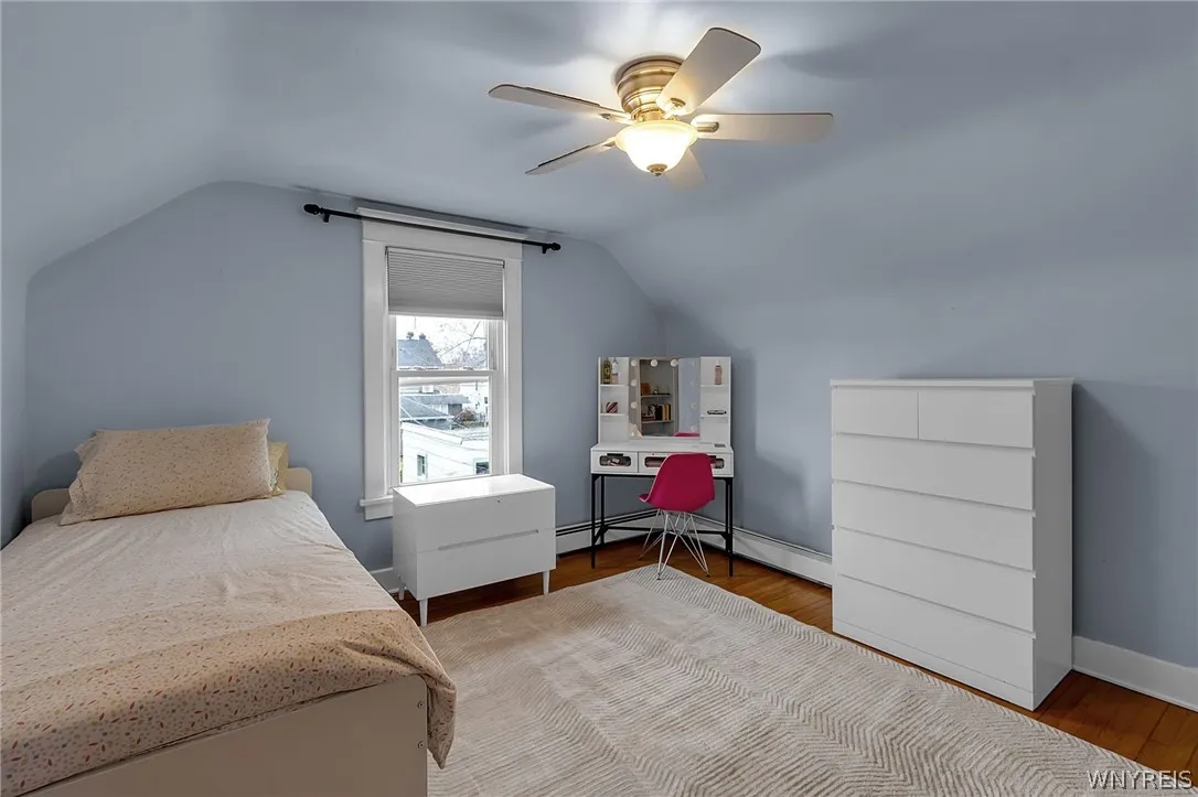 341 Mckinley Avenue, Tonawanda, New York 14217, Tonawanda, New York 14217, 4 Bedrooms Bedrooms, 7 Rooms Rooms,1 BathroomBathrooms,Residential,For Sale,341 Mckinley Avenue, Tonawanda, New York 14217,0,B1667250