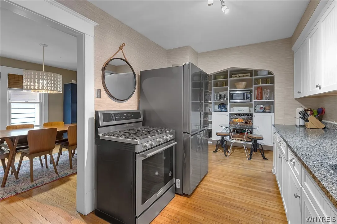 341 Mckinley Avenue, Tonawanda, New York 14217, Tonawanda, New York 14217, 4 Bedrooms Bedrooms, 7 Rooms Rooms,1 BathroomBathrooms,Residential,For Sale,341 Mckinley Avenue, Tonawanda, New York 14217,0,B1667250