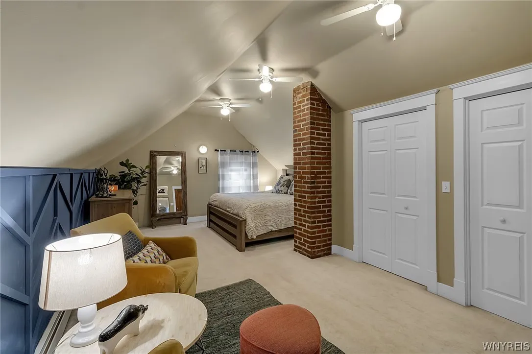 341 Mckinley Avenue, Tonawanda, New York 14217, Tonawanda, New York 14217, 4 Bedrooms Bedrooms, 7 Rooms Rooms,1 BathroomBathrooms,Residential,For Sale,341 Mckinley Avenue, Tonawanda, New York 14217,0,B1667250