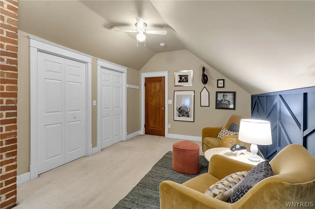 341 Mckinley Avenue, Tonawanda, New York 14217, Tonawanda, New York 14217, 4 Bedrooms Bedrooms, 7 Rooms Rooms,1 BathroomBathrooms,Residential,For Sale,341 Mckinley Avenue, Tonawanda, New York 14217,0,B1667250