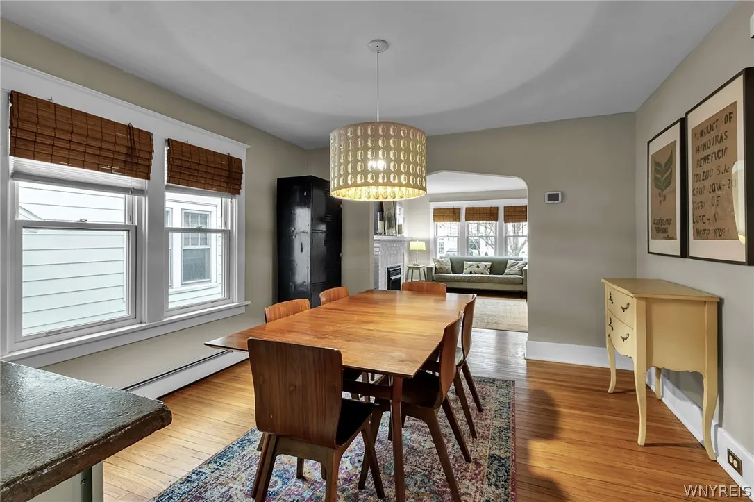 341 Mckinley Avenue, Tonawanda, New York 14217, Tonawanda, New York 14217, 4 Bedrooms Bedrooms, 7 Rooms Rooms,1 BathroomBathrooms,Residential,For Sale,341 Mckinley Avenue, Tonawanda, New York 14217,0,B1667250