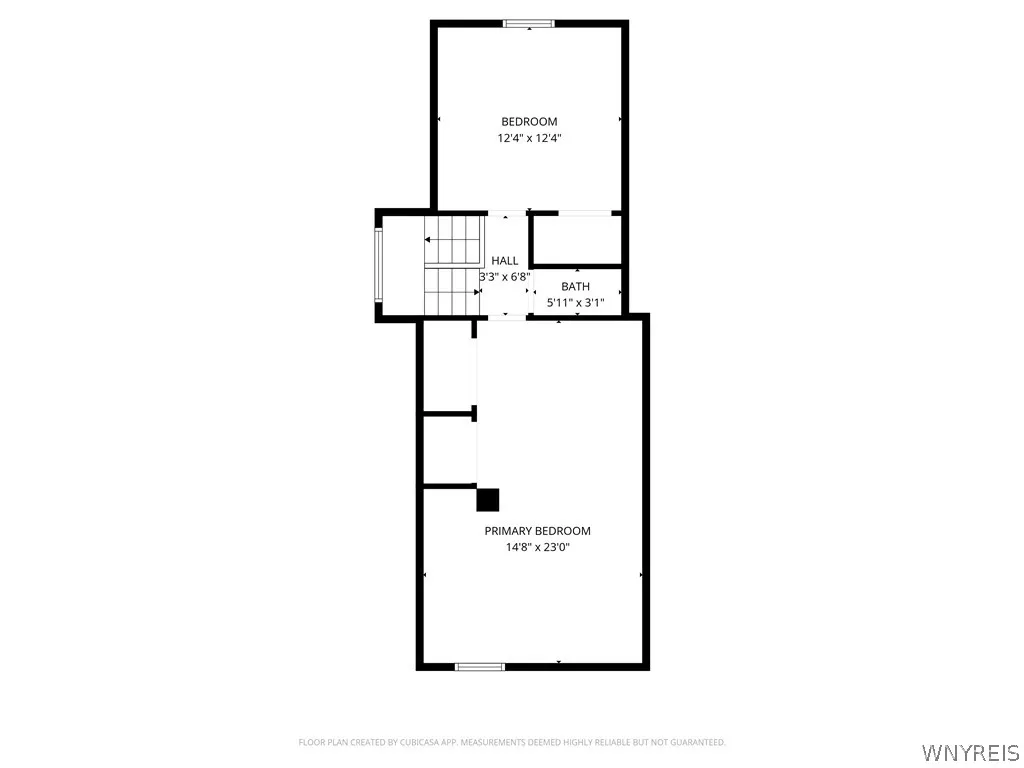 341 Mckinley Avenue, Tonawanda, New York 14217, Tonawanda, New York 14217, 4 Bedrooms Bedrooms, 7 Rooms Rooms,1 BathroomBathrooms,Residential,For Sale,341 Mckinley Avenue, Tonawanda, New York 14217,0,B1667250