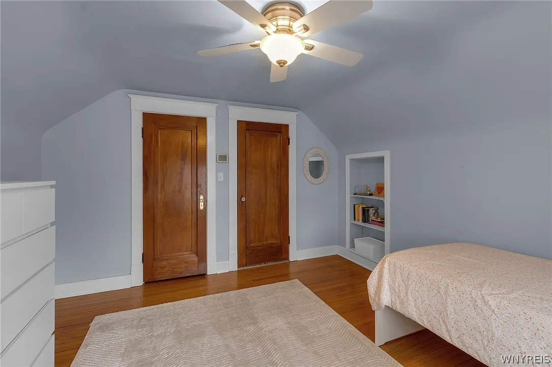 341 Mckinley Avenue, Tonawanda, New York 14217, Tonawanda, New York 14217, 4 Bedrooms Bedrooms, 7 Rooms Rooms,1 BathroomBathrooms,Residential,For Sale,341 Mckinley Avenue, Tonawanda, New York 14217,0,B1667250