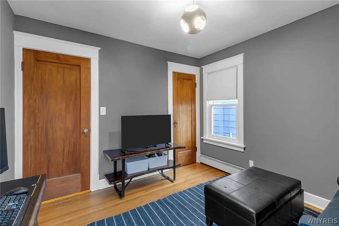 341 Mckinley Avenue, Tonawanda, New York 14217, Tonawanda, New York 14217, 4 Bedrooms Bedrooms, 7 Rooms Rooms,1 BathroomBathrooms,Residential,For Sale,341 Mckinley Avenue, Tonawanda, New York 14217,0,B1667250