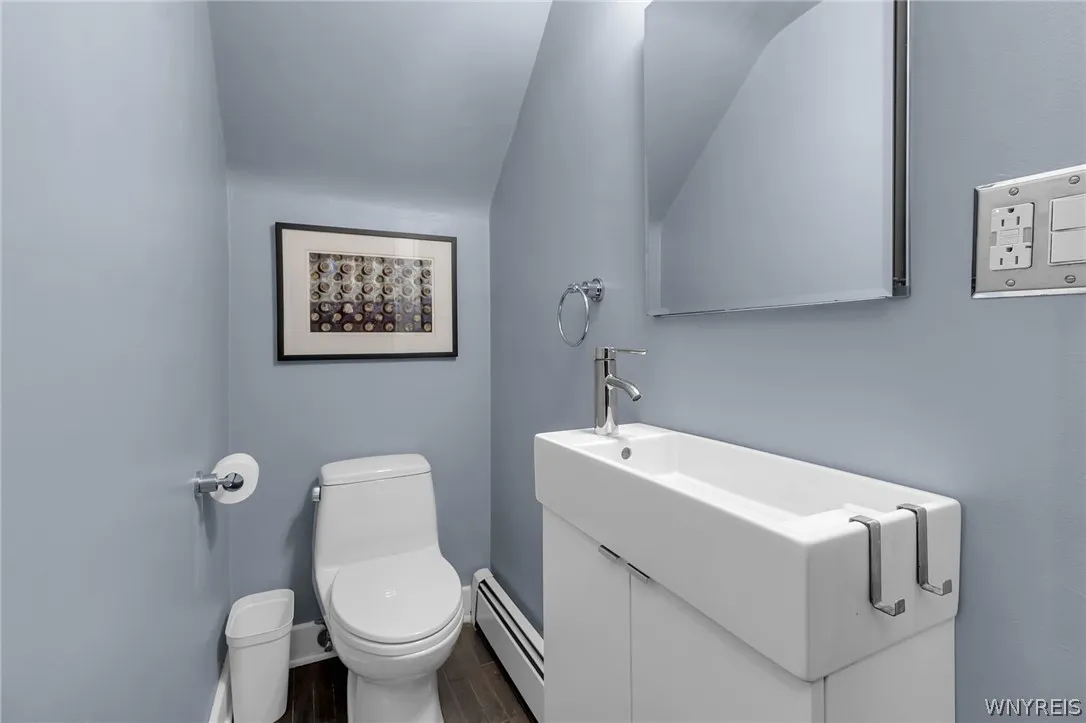 341 Mckinley Avenue, Tonawanda, New York 14217, Tonawanda, New York 14217, 4 Bedrooms Bedrooms, 7 Rooms Rooms,1 BathroomBathrooms,Residential,For Sale,341 Mckinley Avenue, Tonawanda, New York 14217,0,B1667250