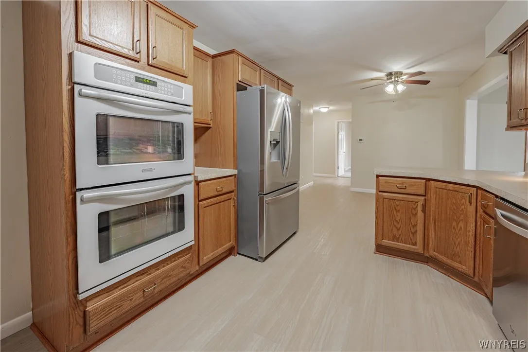 7330 Salt Road, Clarence, New York 14032, Clarence, New York 14032, 3 Bedrooms Bedrooms, 7 Rooms Rooms,1 BathroomBathrooms,Residential,For Sale,7330 Salt Road, Clarence, New York 14032,0,B1667371