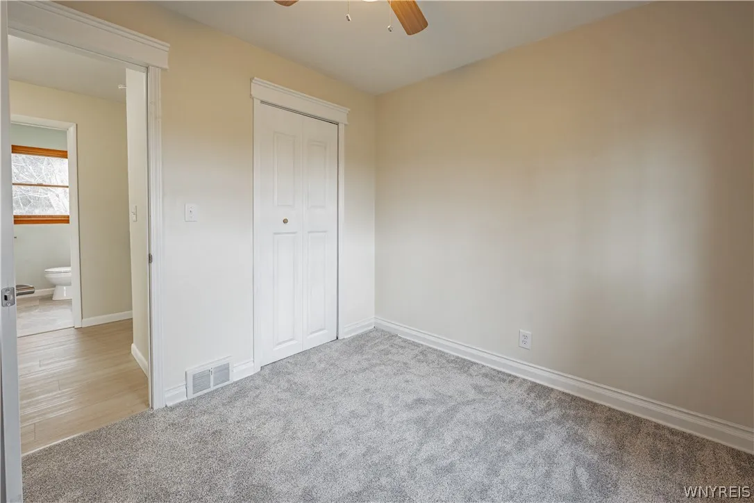 7330 Salt Road, Clarence, New York 14032, Clarence, New York 14032, 3 Bedrooms Bedrooms, 7 Rooms Rooms,1 BathroomBathrooms,Residential,For Sale,7330 Salt Road, Clarence, New York 14032,0,B1667371