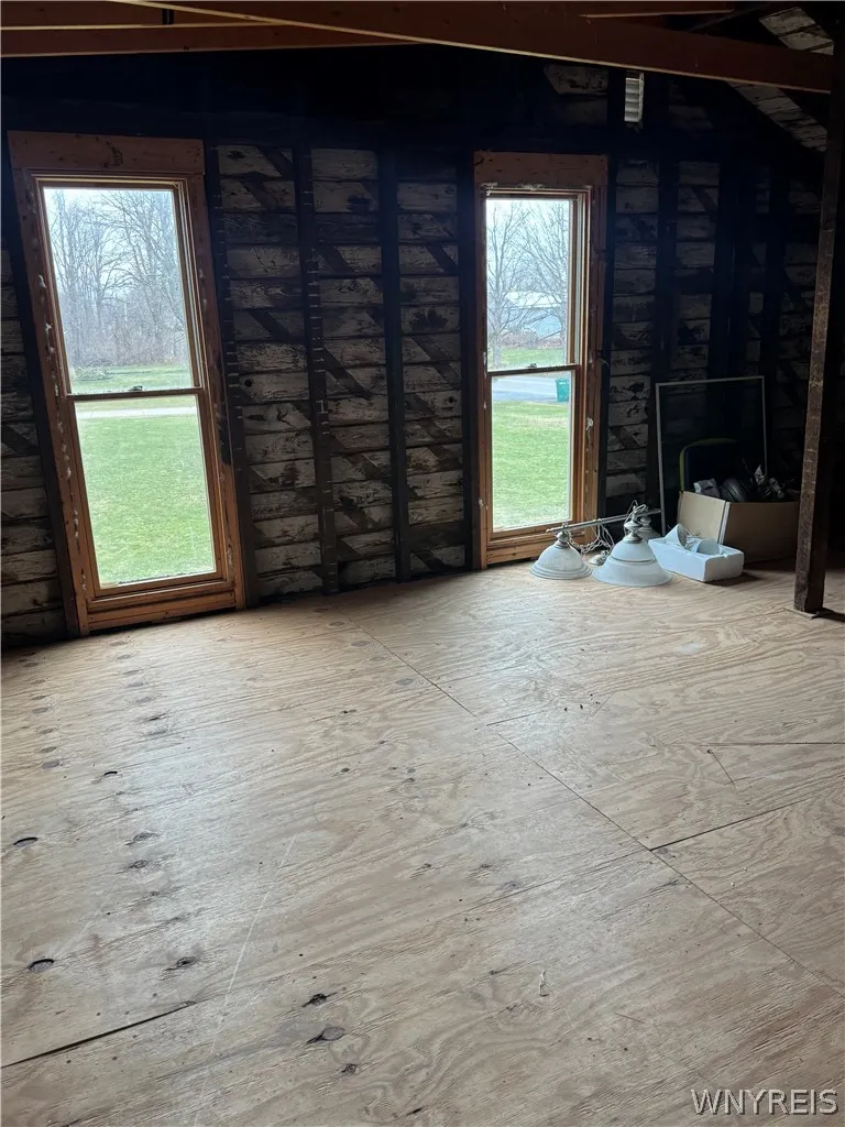 7330 Salt Road, Clarence, New York 14032, Clarence, New York 14032, 3 Bedrooms Bedrooms, 7 Rooms Rooms,1 BathroomBathrooms,Residential,For Sale,7330 Salt Road, Clarence, New York 14032,0,B1667371
