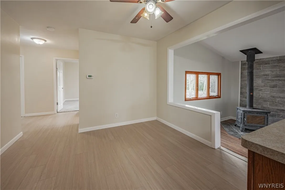 7330 Salt Road, Clarence, New York 14032, Clarence, New York 14032, 3 Bedrooms Bedrooms, 7 Rooms Rooms,1 BathroomBathrooms,Residential,For Sale,7330 Salt Road, Clarence, New York 14032,0,B1667371