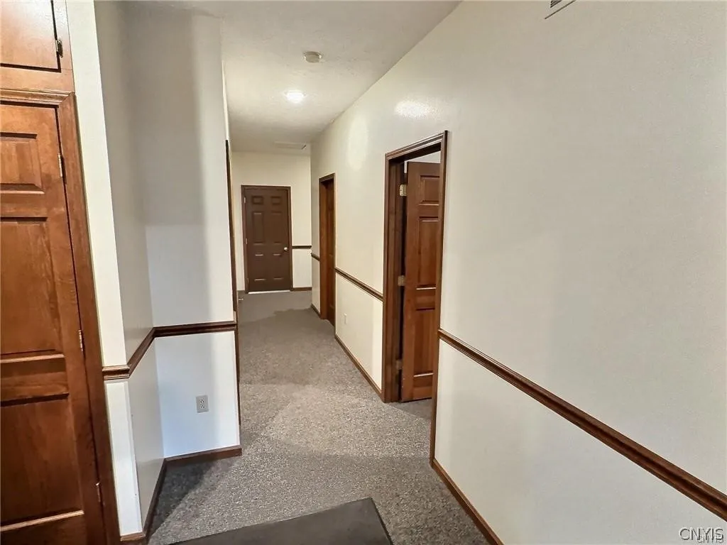 50 West Utica Street, Oswego, New York 13126, Oswego, New York 13126, ,Commercial Lease,For Rent,50 West Utica Street, Oswego, New York 13126,0,S1667405