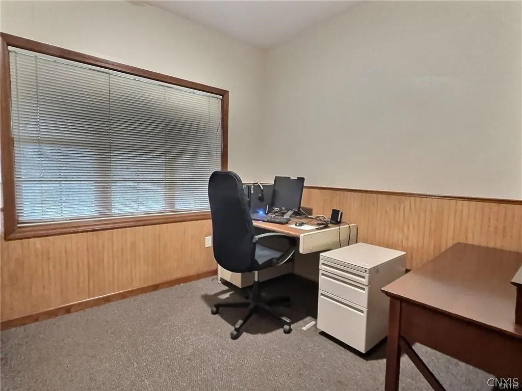 50 West Utica Street, Oswego, New York 13126, Oswego, New York 13126, ,Commercial Lease,For Rent,50 West Utica Street, Oswego, New York 13126,0,S1667405