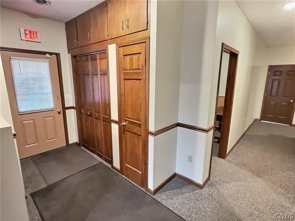 50 West Utica Street, Oswego, New York 13126, Oswego, New York 13126, ,Commercial Lease,For Rent,50 West Utica Street, Oswego, New York 13126,0,S1667405