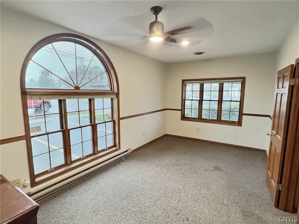 50 West Utica Street, Oswego, New York 13126, Oswego, New York 13126, ,Commercial Lease,For Rent,50 West Utica Street, Oswego, New York 13126,0,S1667405
