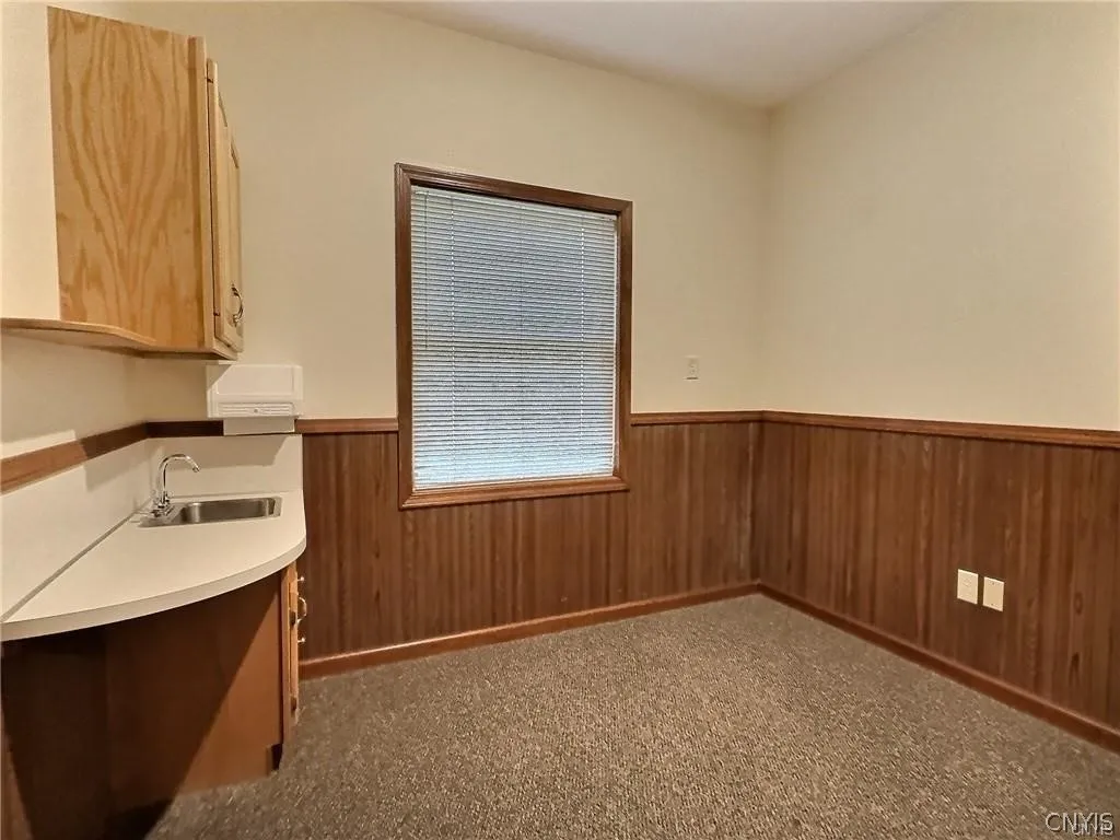 50 West Utica Street, Oswego, New York 13126, Oswego, New York 13126, ,Commercial Lease,For Rent,50 West Utica Street, Oswego, New York 13126,0,S1667405