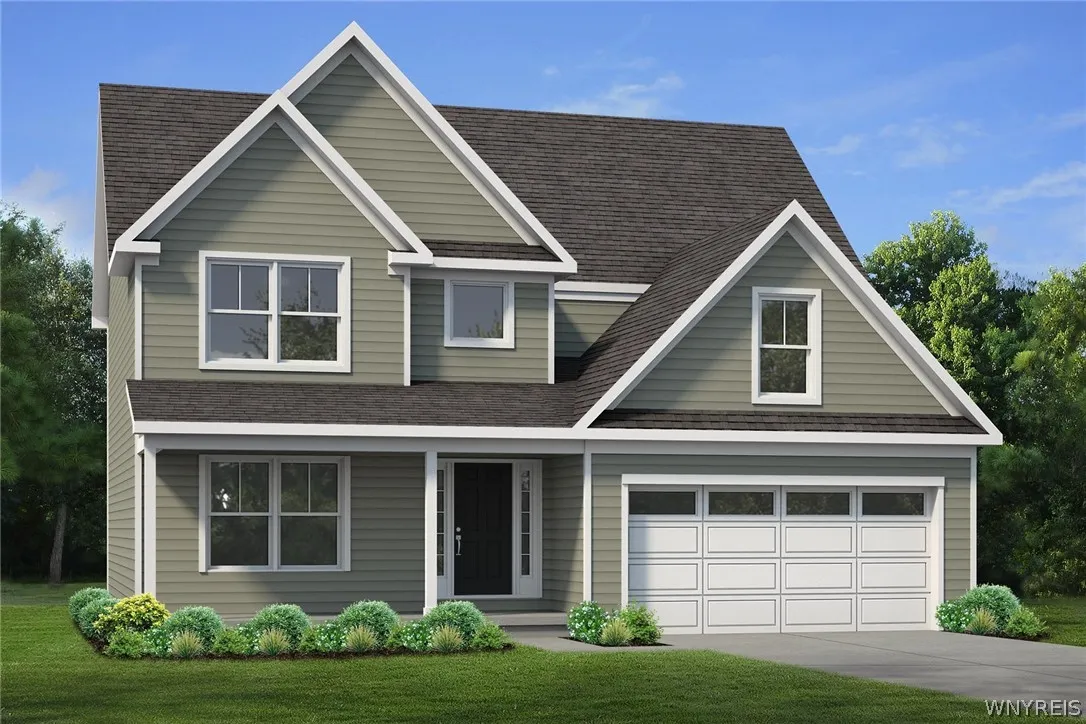 5315 Briannas Nook Way, Clarence, New York 14032, Clarence, New York 14032, 4 Bedrooms Bedrooms, 8 Rooms Rooms,2 BathroomsBathrooms,Residential,For Sale,5315 Briannas Nook Way, Clarence, New York 14032,0,B1667412 5315 Briannas Nook Way, Clarence, New York 14032, Clarence, New York 14032, 4 Bedrooms Bedrooms, 8 Rooms Rooms,2 BathroomsBathrooms,Residential,For Sale,5315 Briannas Nook Way, Clarence, New York 14032,0,B1667412