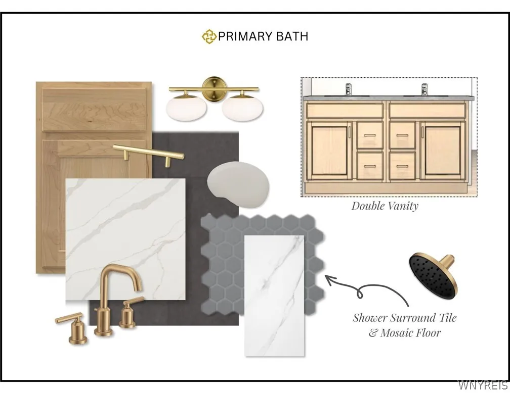 5315 Briannas Nook Way, Clarence, New York 14032, Clarence, New York 14032, 4 Bedrooms Bedrooms, 8 Rooms Rooms,2 BathroomsBathrooms,Residential,For Sale,5315 Briannas Nook Way, Clarence, New York 14032,0,B1667412