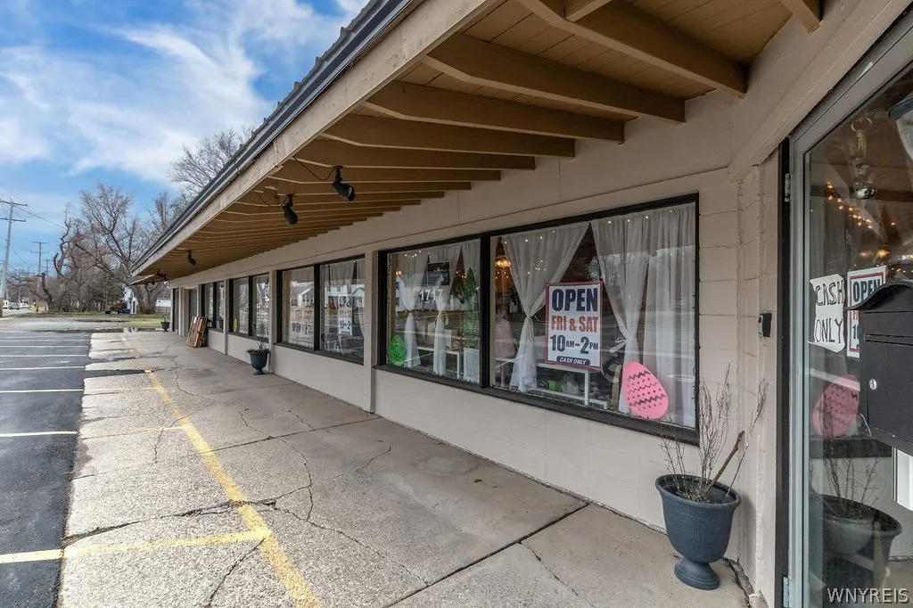 1717 Eggert Road, Amherst, None 14226, Amherst, 14226, ,Commercial Sale,For Sale,1717 Eggert Road, Amherst, None 14226,0,B1667124